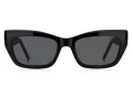 Hugo Boss Aurinkolasit HG 1301/S OIT/IR