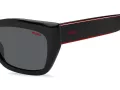 Hugo Boss Aurinkolasit HG 1301/S OIT/IR