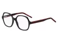 Hugo Boss Silmalasit HG 1302 OIT