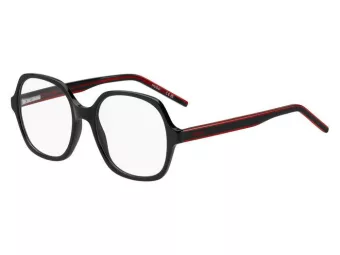 Hugo Boss Silmalasit HG 1302 OIT