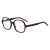 Hugo Boss Silmalasit HG 1302 OIT