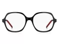 Hugo Boss Silmalasit HG 1302 OIT