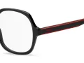 Hugo Boss Silmalasit HG 1302 OIT