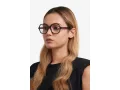 Hugo Boss Silmalasit HG 1302 OIT