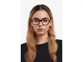 Hugo Boss Silmalasit HG 1302 OIT