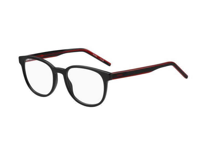 Hugo Boss Silmalasit HG 1303 OIT