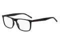 Hugo Boss Silmalasit HG 1307 807
