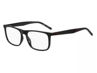 Hugo Boss Silmalasit HG 1307 807