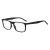 Hugo Boss Silmalasit HG 1307 807