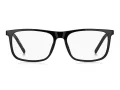 Hugo Boss Silmalasit HG 1307 807