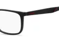 Hugo Boss Silmalasit HG 1307 807