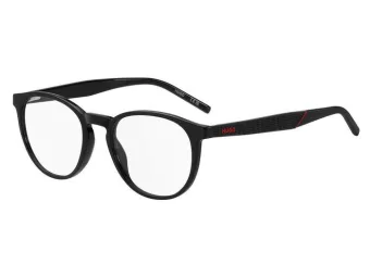 Hugo Boss Silmalasit HG 1308 807