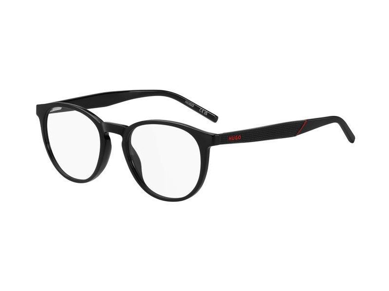 Hugo Boss Silmalasit HG 1308 807