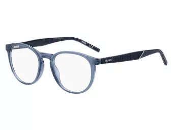Hugo Boss Silmalasit HG 1308 PJP