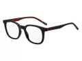 Hugo Boss Silmalasit HG 1315 807
