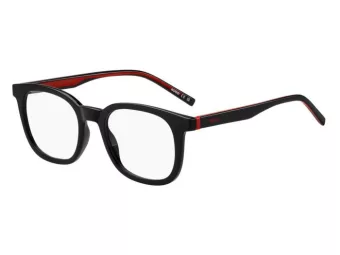 Hugo Boss Silmalasit HG 1315 807