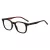 Hugo Boss Silmalasit HG 1315 807