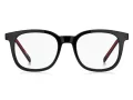 Hugo Boss Silmalasit HG 1315 807