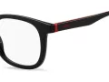 Hugo Boss Silmalasit HG 1315 807