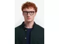 Hugo Boss Silmalasit HG 1315 807