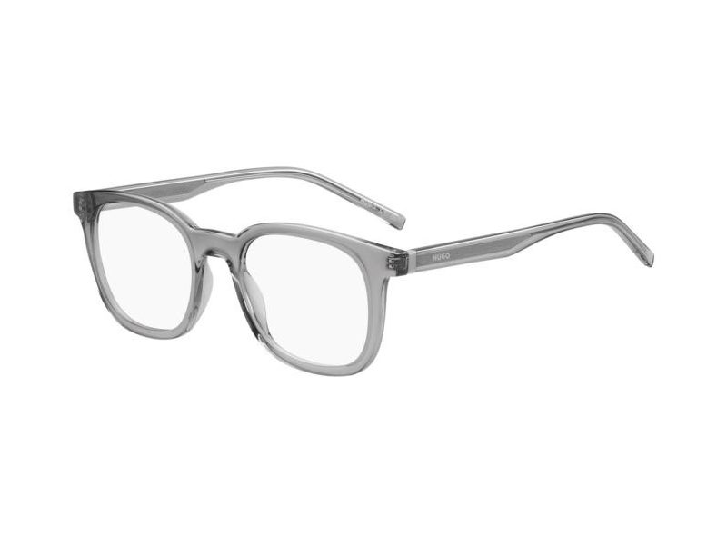 Hugo Boss Silmalasit HG 1315 KB7