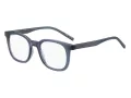 Hugo Boss Silmalasit HG 1315 PJP