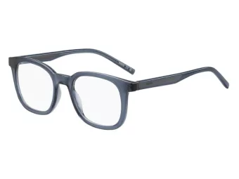 Hugo Boss Silmalasit HG 1315 PJP