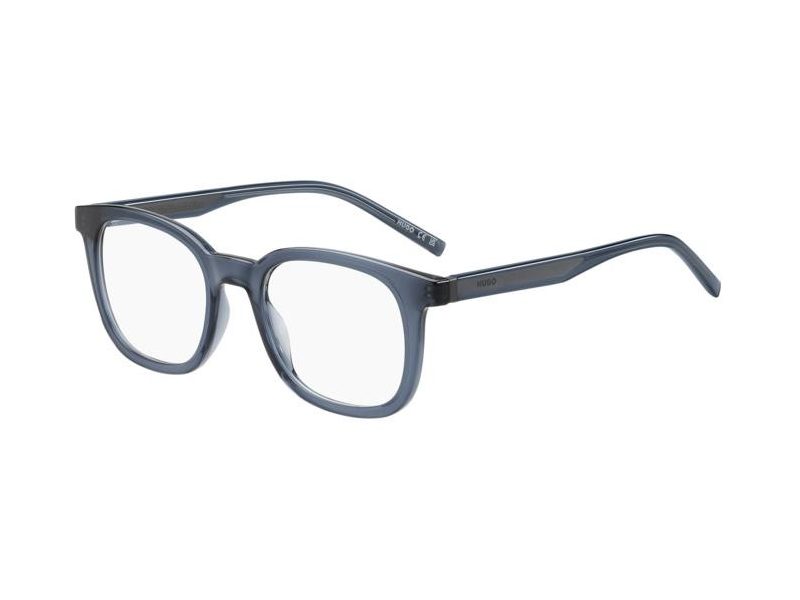 Hugo Boss Silmalasit HG 1315 PJP