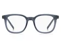 Hugo Boss Silmalasit HG 1315 PJP