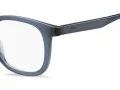 Hugo Boss Silmalasit HG 1315 PJP