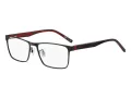 Hugo Boss Silmalasit HG 1316/G 003