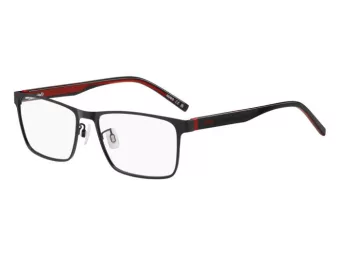 Hugo Boss Silmalasit HG 1316/G 003