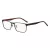 Hugo Boss Silmalasit HG 1316/G 003