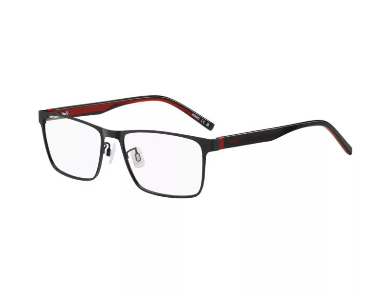 Hugo Boss Silmalasit HG 1316/G 003