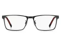 Hugo Boss Silmalasit HG 1316/G 003