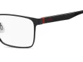 Hugo Boss Silmalasit HG 1316/G 003