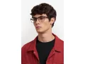 Hugo Boss Silmalasit HG 1316/G 003