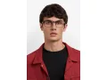 Hugo Boss Silmalasit HG 1316/G 003