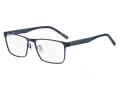 Hugo Boss Silmalasit HG 1316/G PJP