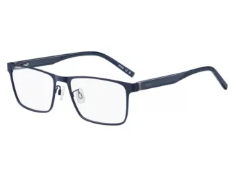 Hugo Boss Silmalasit HG 1316/G PJP
