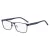 Hugo Boss Silmalasit HG 1316/G PJP