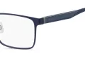 Hugo Boss Silmalasit HG 1316/G PJP