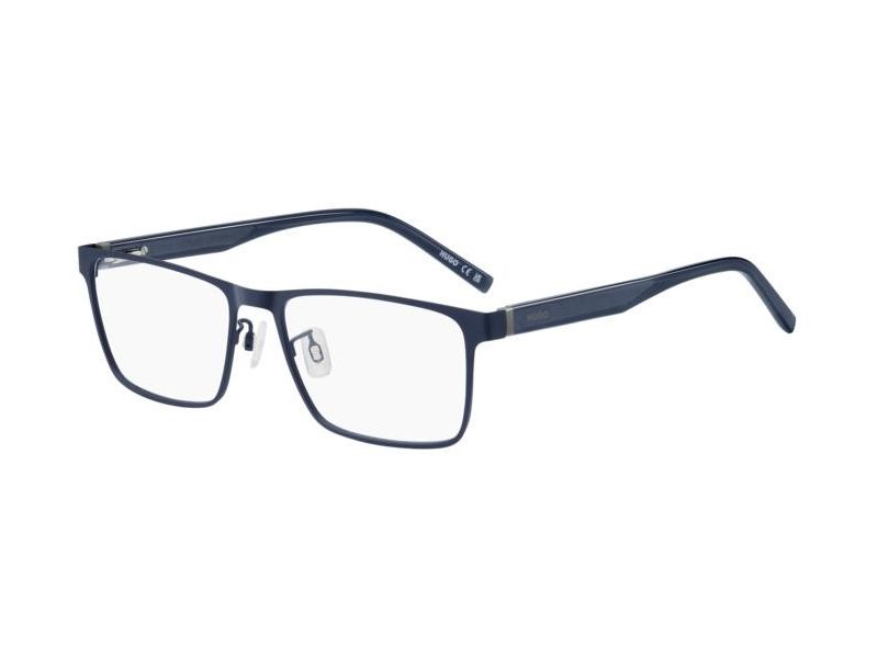 Hugo Boss Silmalasit HG 1316/G PJP