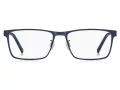Hugo Boss Silmalasit HG 1316/G PJP