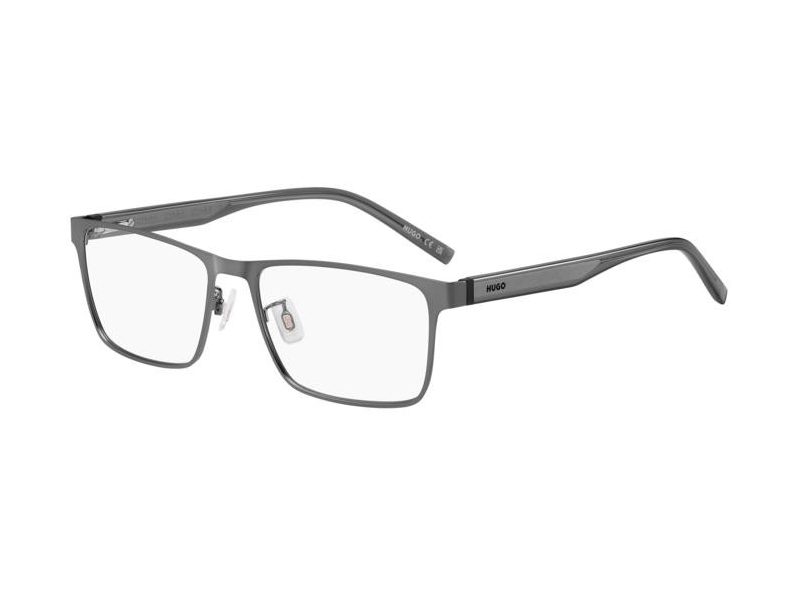 Hugo Boss Silmalasit HG 1316/G R80