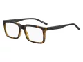 Hugo Boss Silmalasit HG 1317 086