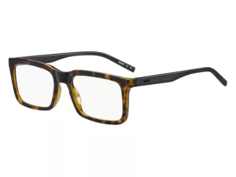 Hugo Boss Silmalasit HG 1317 086