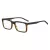 Hugo Boss Silmalasit HG 1317 086