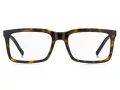 Hugo Boss Silmalasit HG 1317 086