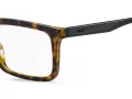 Hugo Boss Silmalasit HG 1317 086